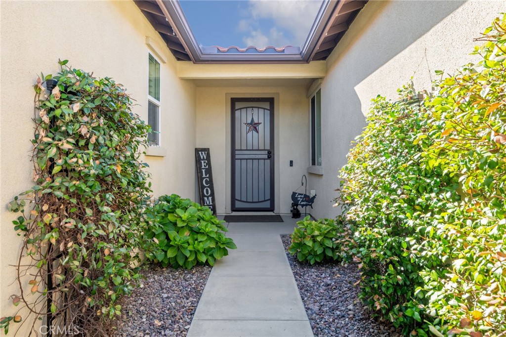 34641 Kooden Property Photo 2