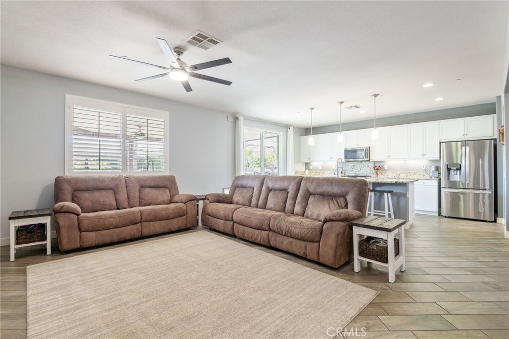 34641 Kooden Property Photo 3