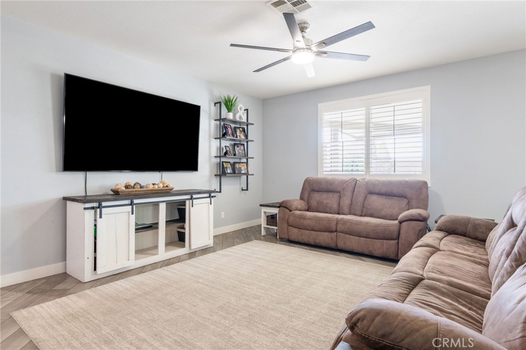 34641 Kooden Property Photo 4