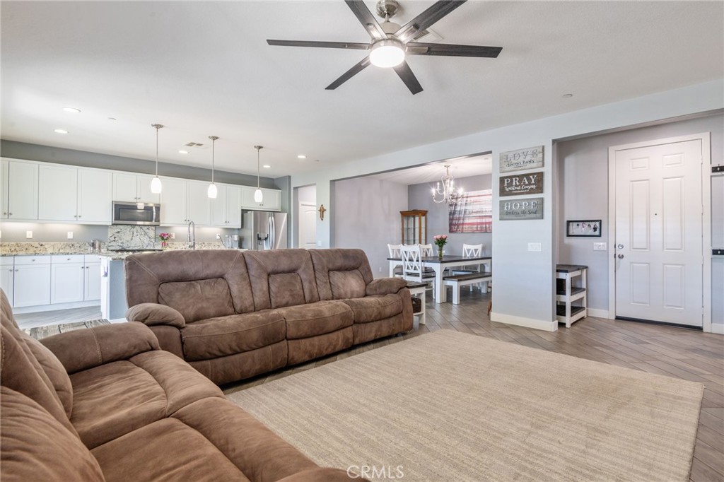 34641 Kooden Property Photo 5