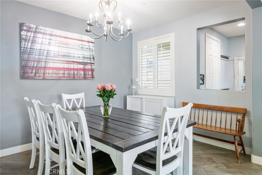 34641 Kooden Property Photo 6