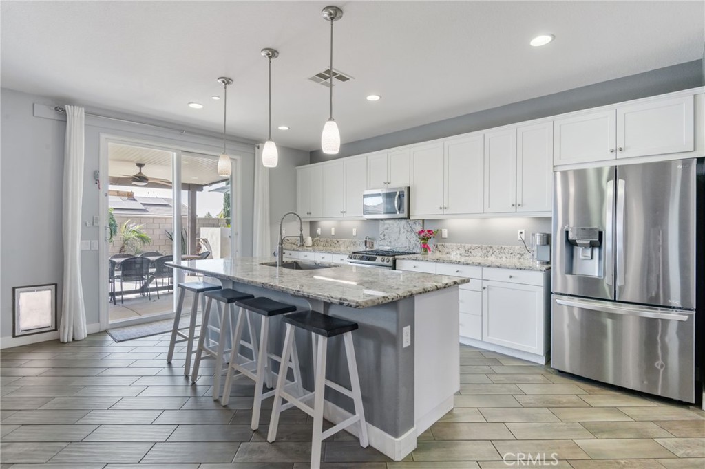 34641 Kooden Property Photo 7