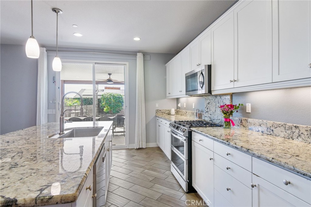 34641 Kooden Property Photo 8