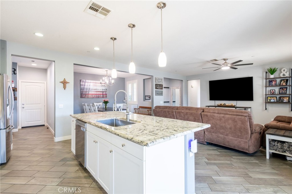 34641 Kooden Property Photo 9