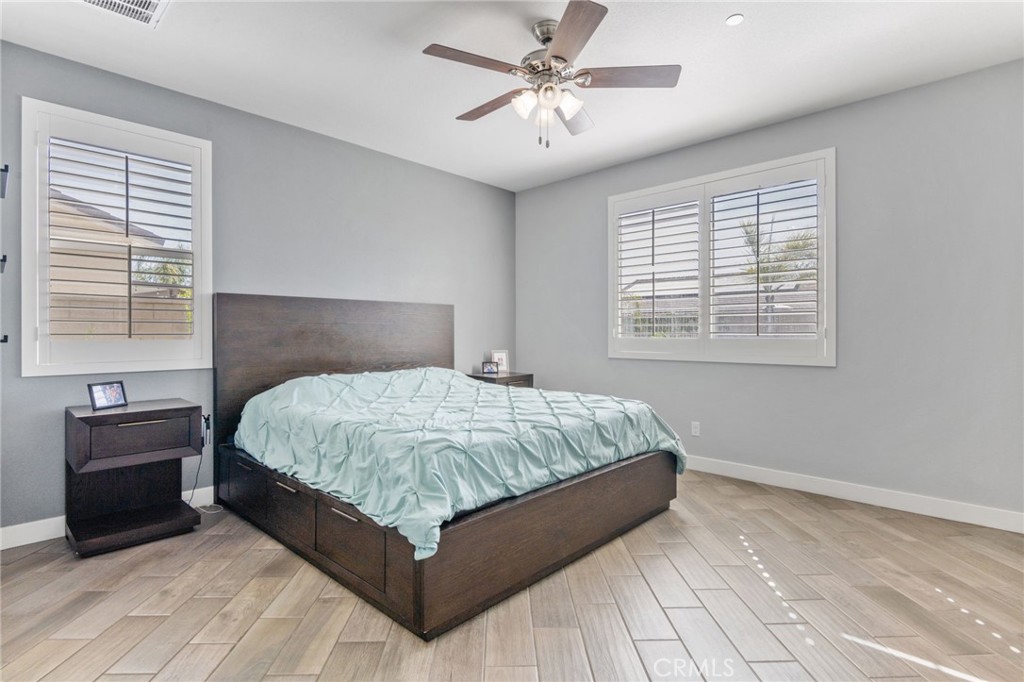 34641 Kooden Property Photo 10