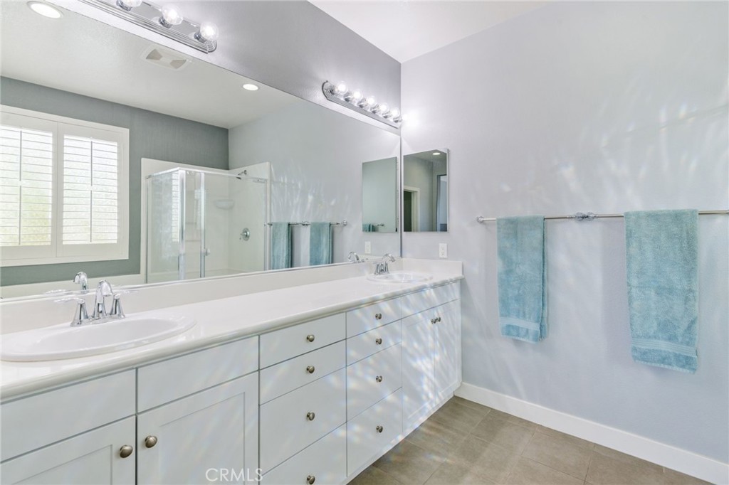 34641 Kooden Property Photo 11