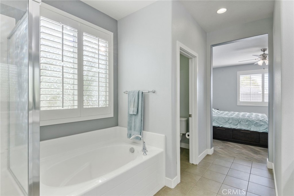 34641 Kooden Property Photo 12