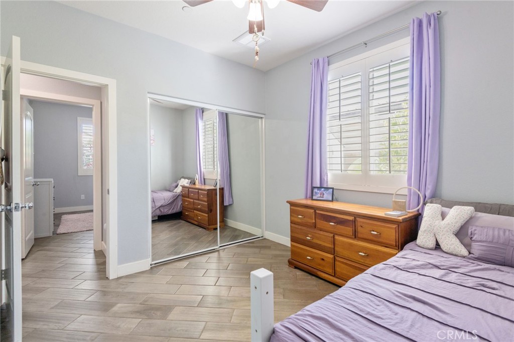 34641 Kooden Property Photo 14