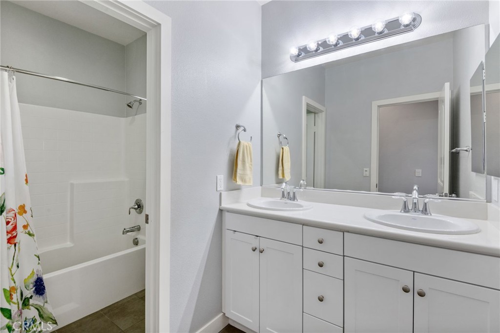 34641 Kooden Property Photo 15