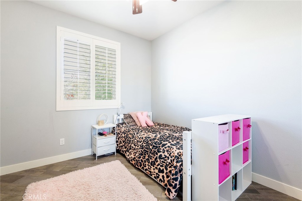 34641 Kooden Property Photo 16