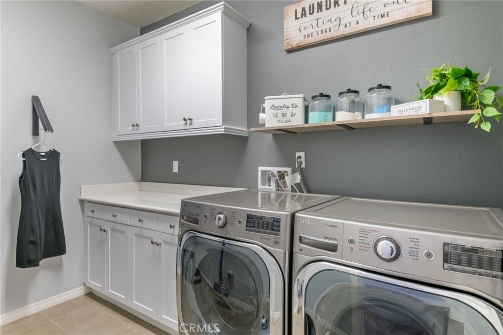 34641 Kooden Property Photo 17
