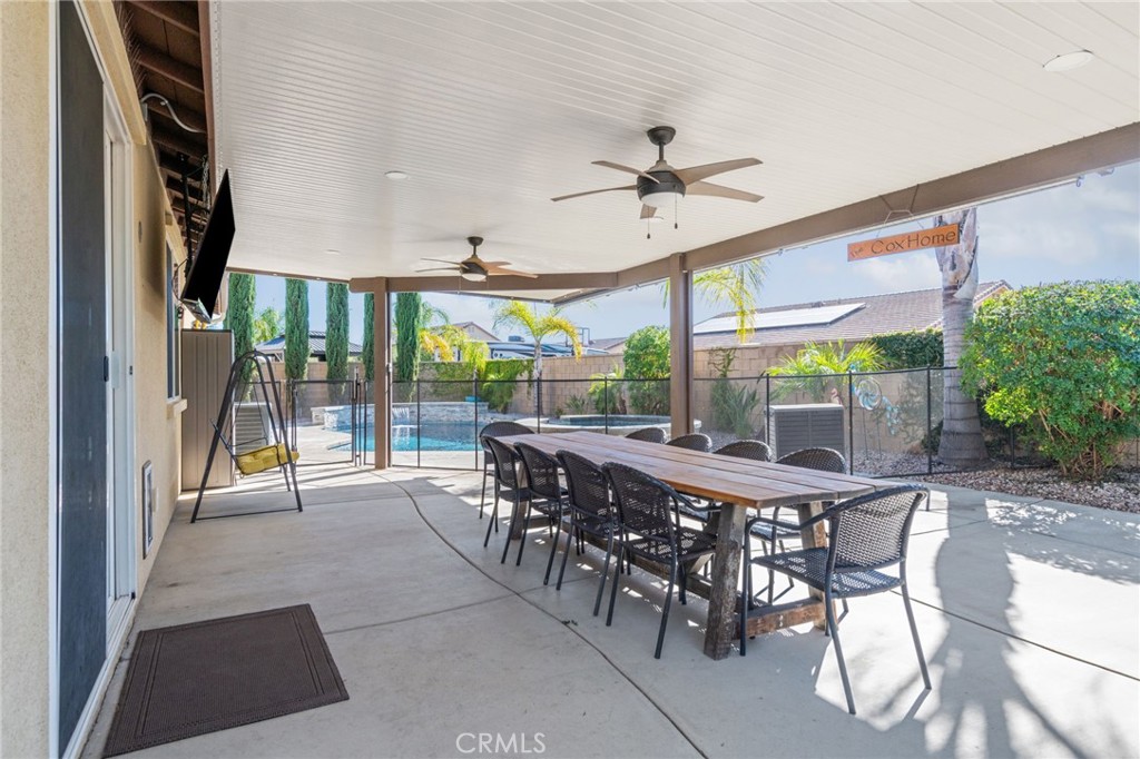 34641 Kooden Property Photo 19