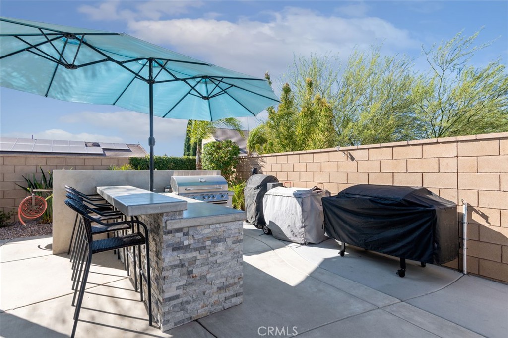 34641 Kooden Property Photo 20
