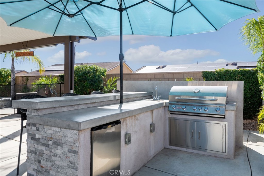 34641 Kooden Property Photo 21