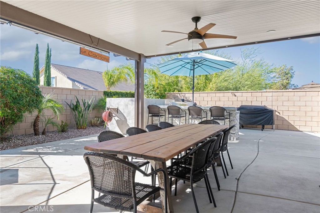 34641 Kooden Property Photo 22