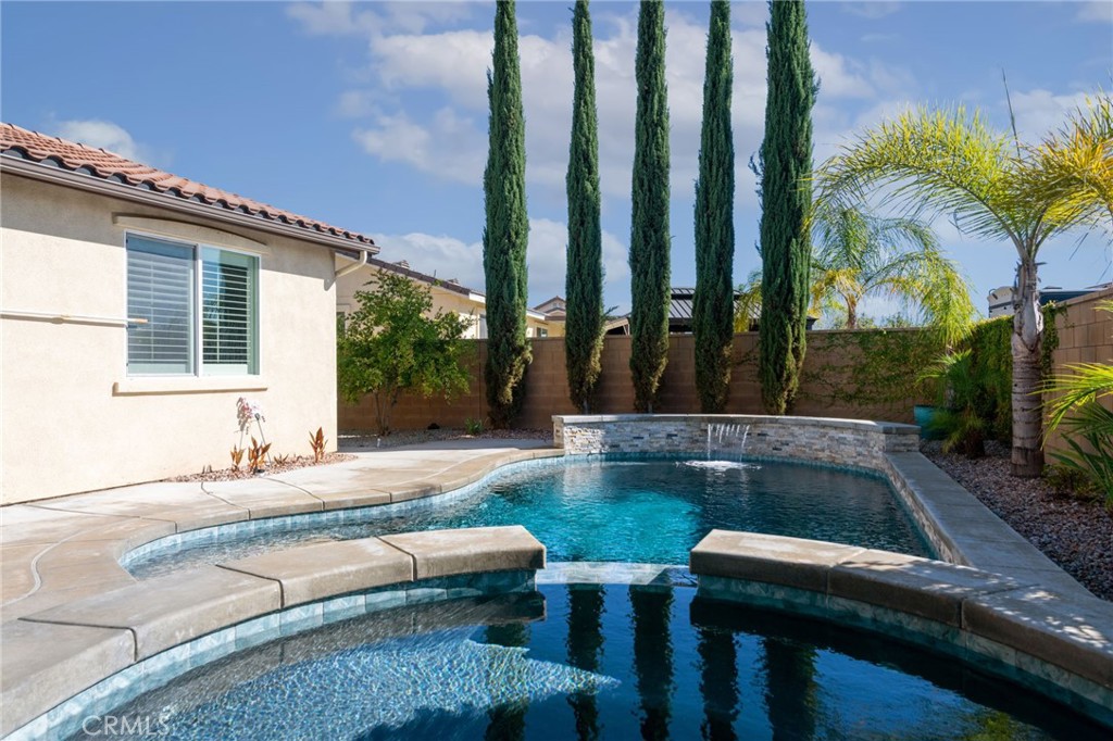 34641 Kooden Property Photo 23