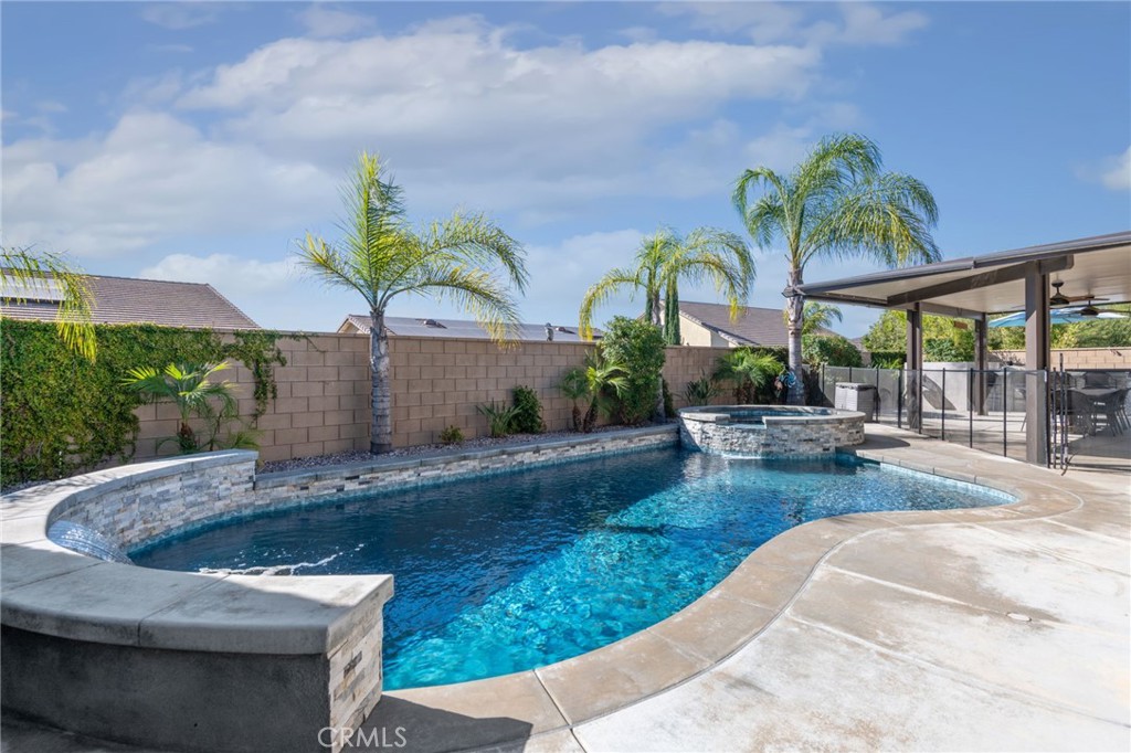 34641 Kooden Property Photo 24