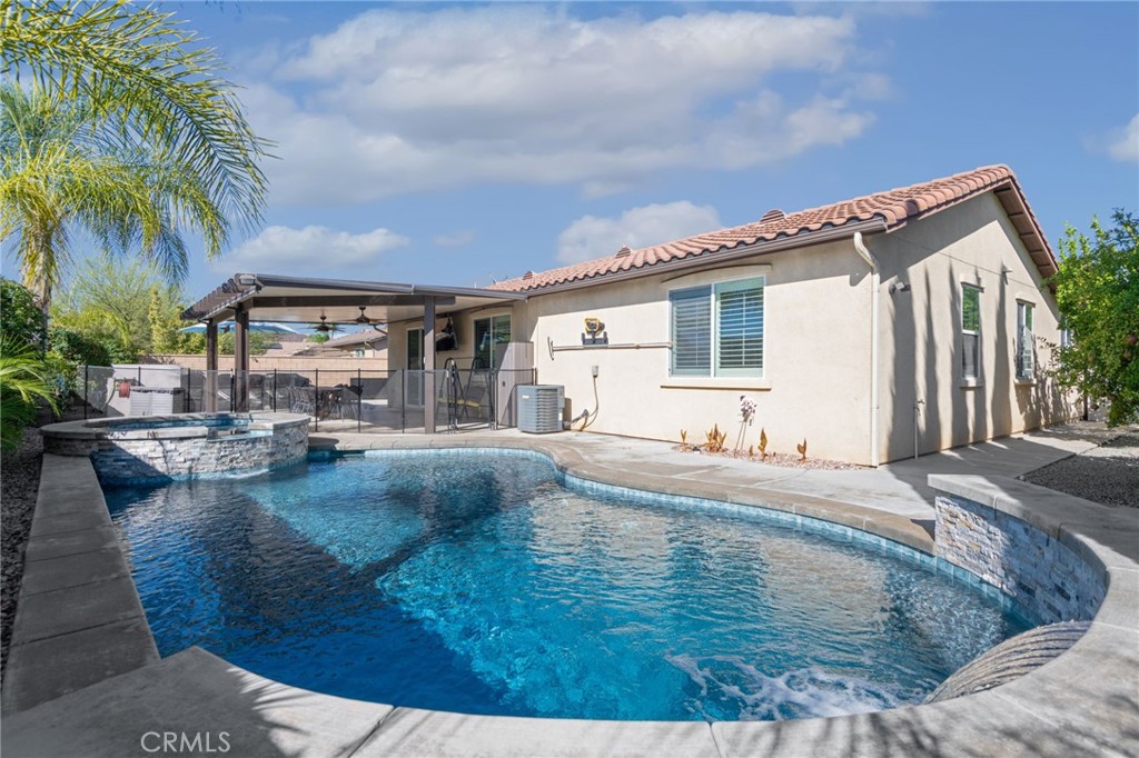 34641 Kooden Property Photo 25