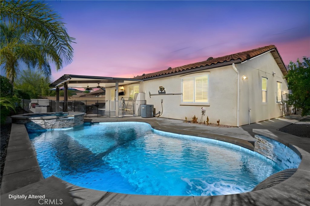 34641 Kooden Property Photo 26