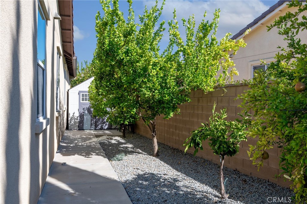 34641 Kooden Property Photo 27