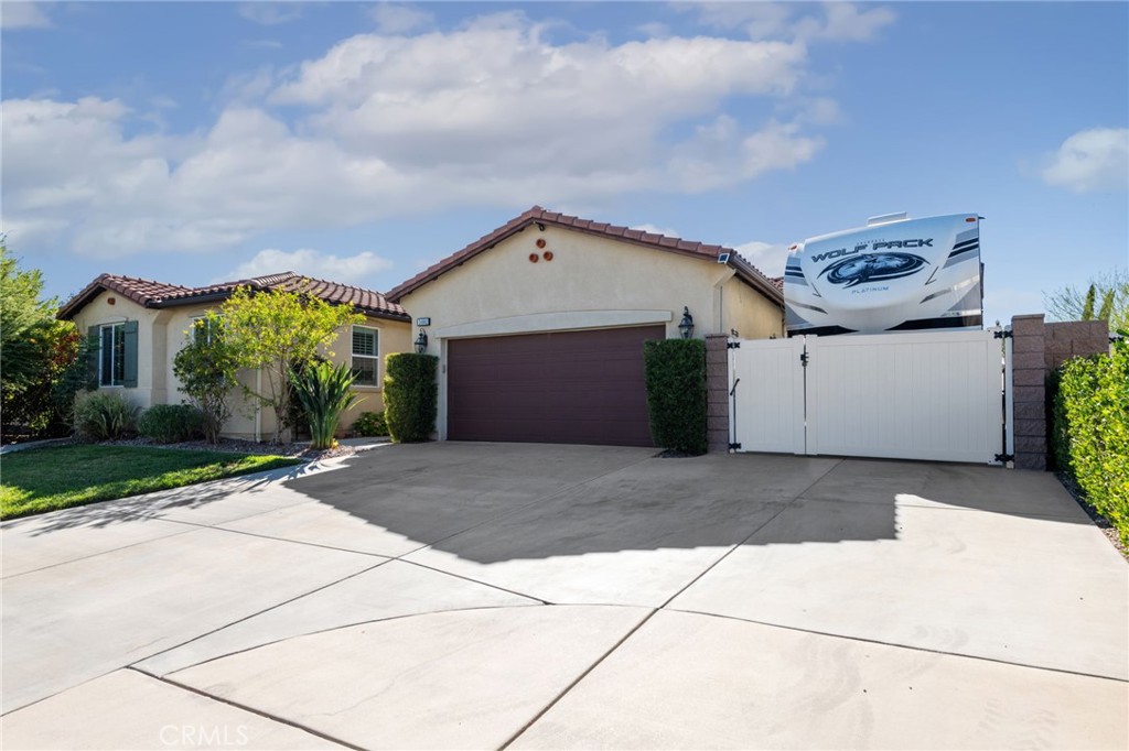 34641 Kooden Property Photo 28