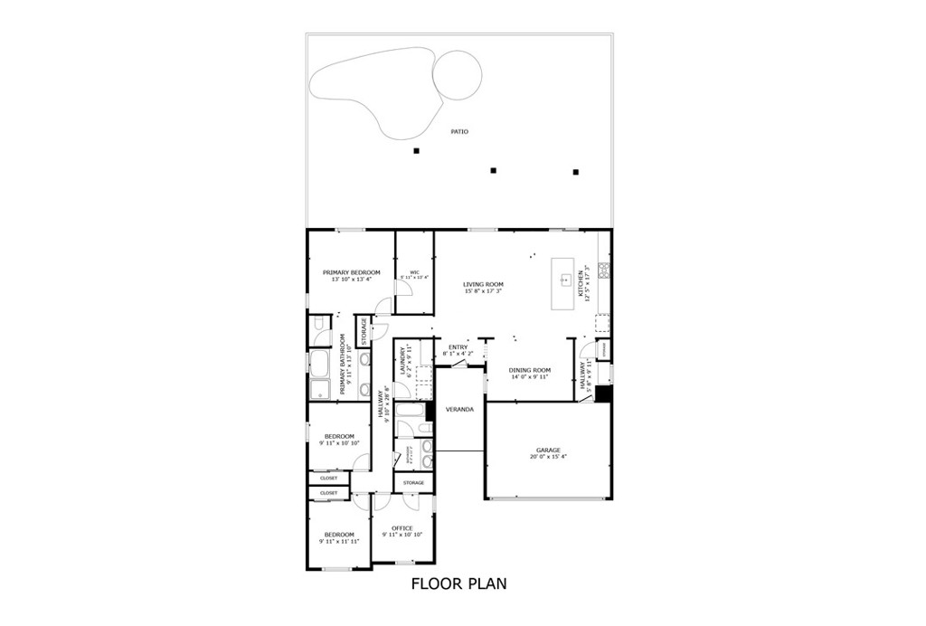 34641 Kooden Property Photo 29