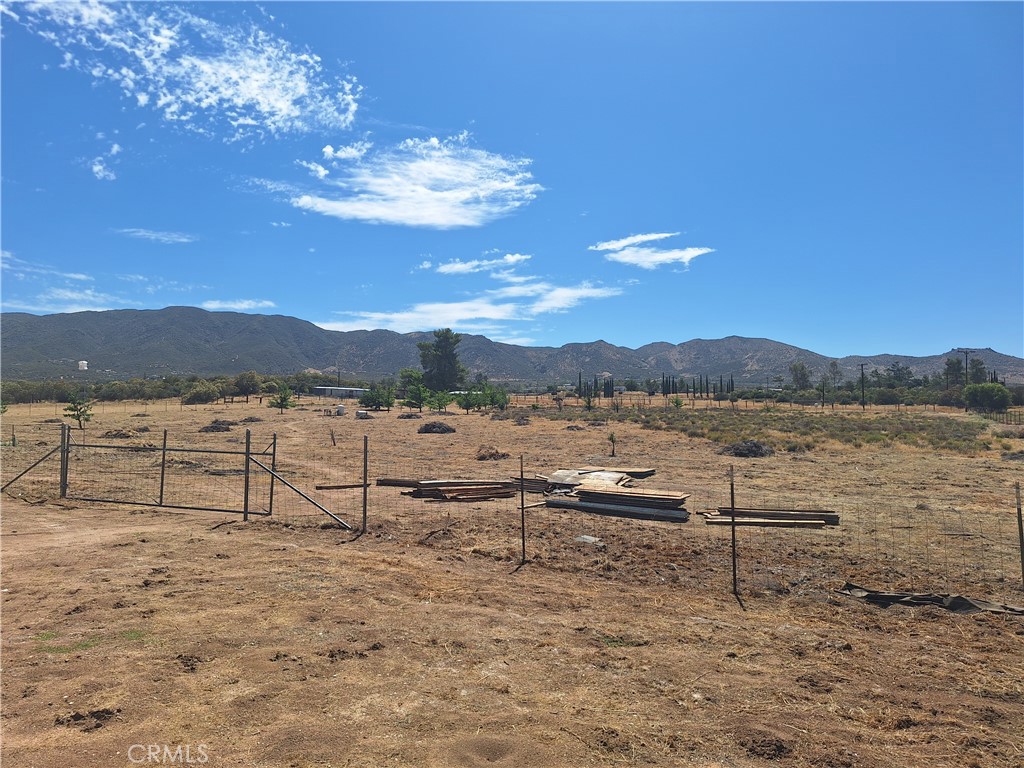 44275 Breiner Valley Property Photo 1