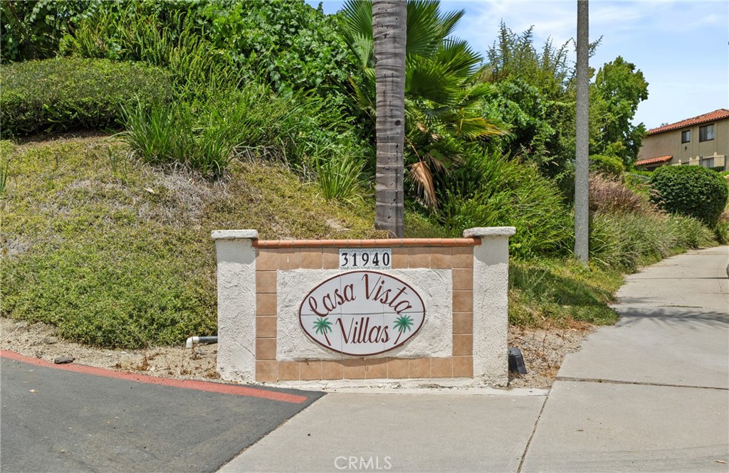 31940 Del Cielo Este C3 Property Photo 9