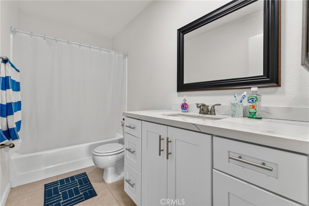 31940 Del Cielo Este C3 Property Photo 11