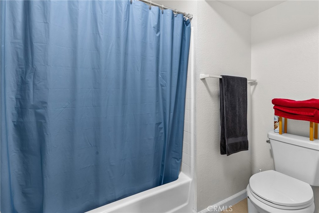 31940 Del Cielo Este C3 Property Photo 13
