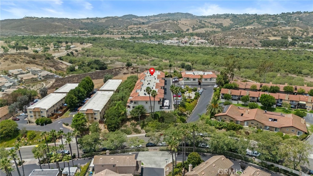 31940 Del Cielo Este C3 Property Photo 14