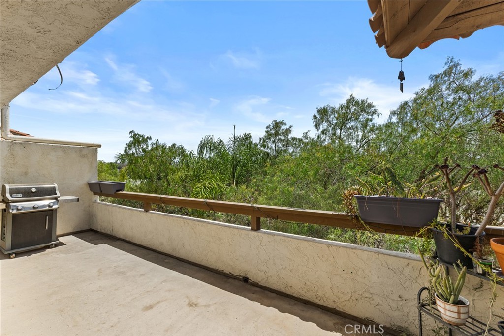31940 Del Cielo Este C3 Property Photo 15