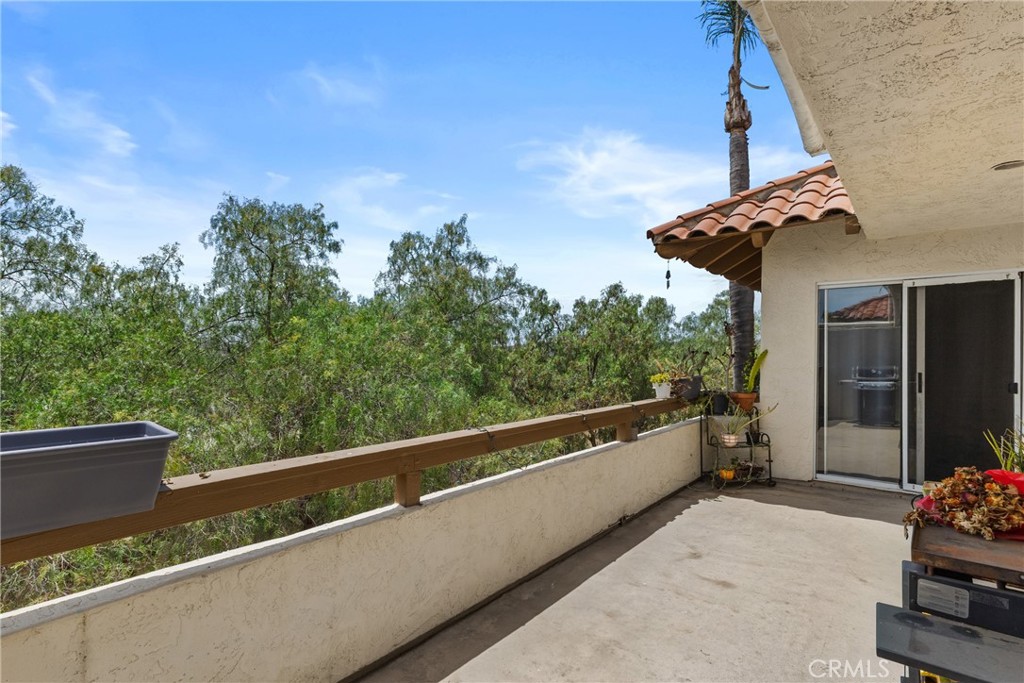 31940 Del Cielo Este C3 Property Photo 16