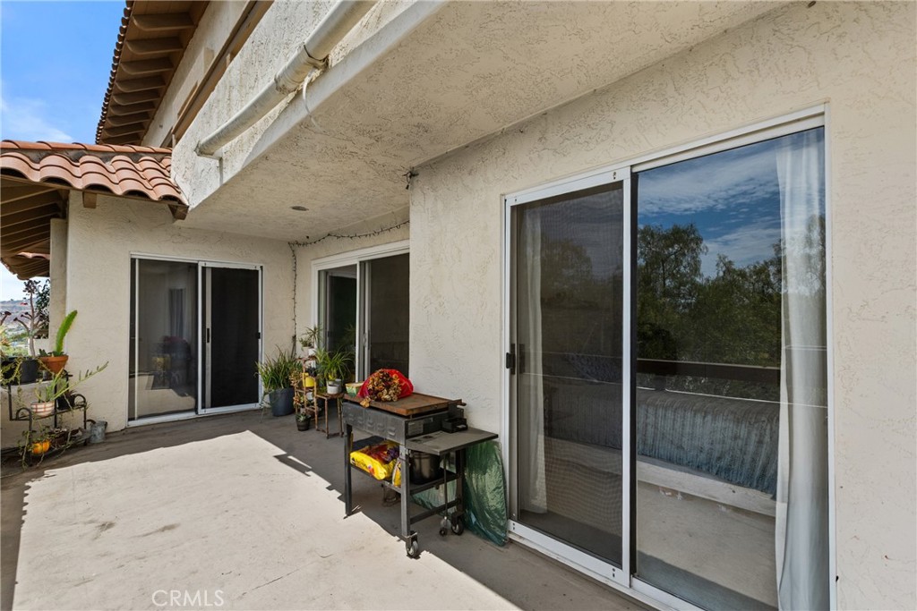 31940 Del Cielo Este C3 Property Photo 17