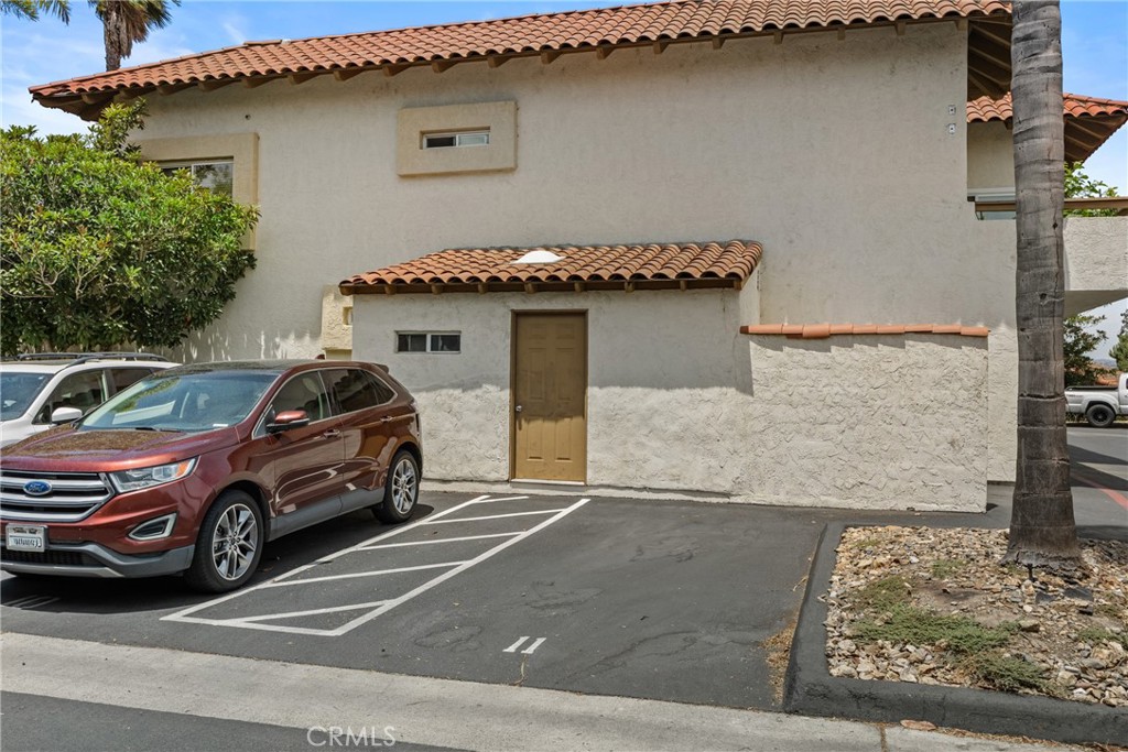 31940 Del Cielo Este C3 Property Photo 19