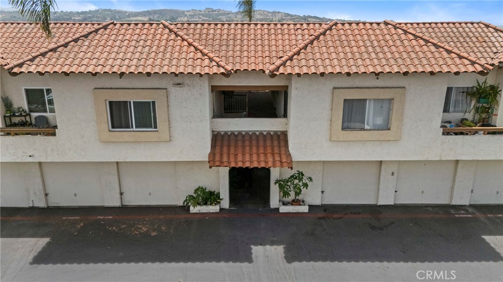 31940 Del Cielo Este C3 Property Photo 21