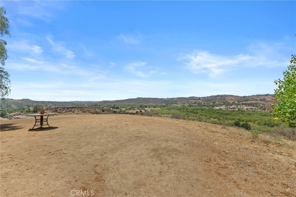 31940 Del Cielo Este C3 Property Photo 24