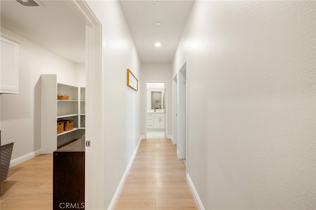 2770 Santa Fiora Drive Property Photo 12