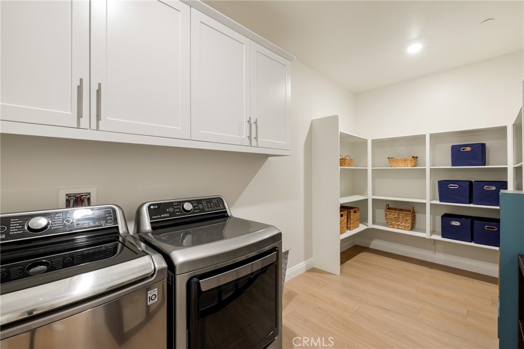 2770 Santa Fiora Drive Property Photo 13