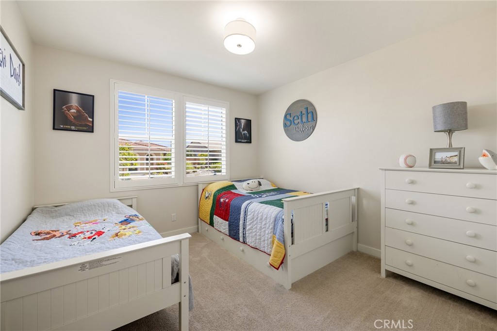 2770 Santa Fiora Drive Property Photo 14