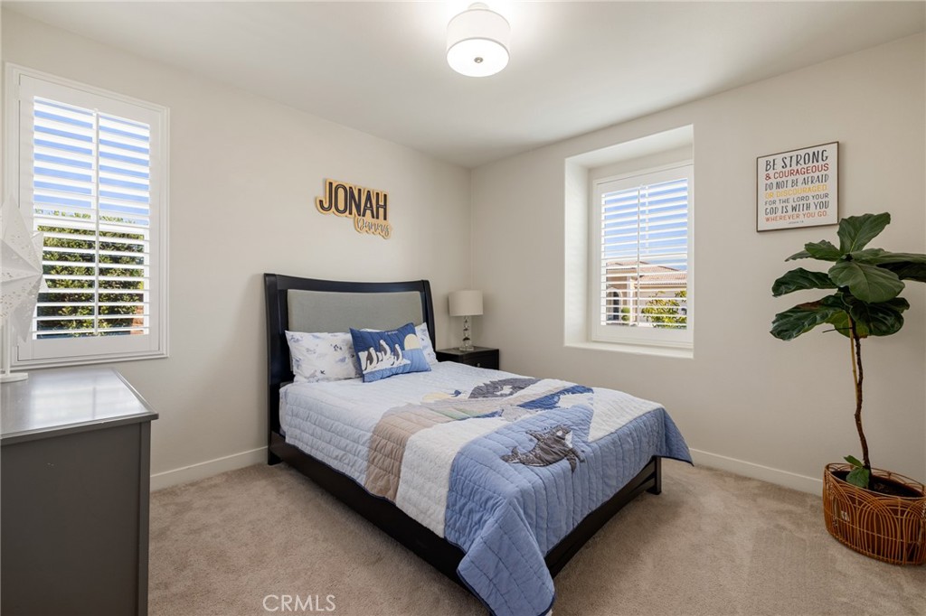 2770 Santa Fiora Drive Property Photo 15
