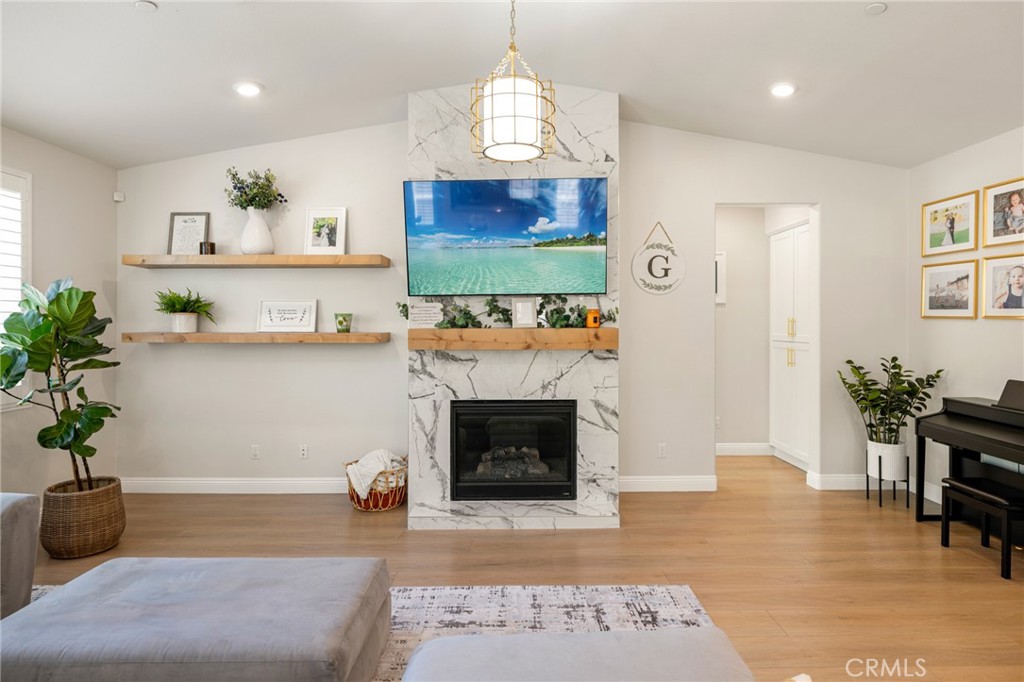 2770 Santa Fiora Drive Property Photo 33