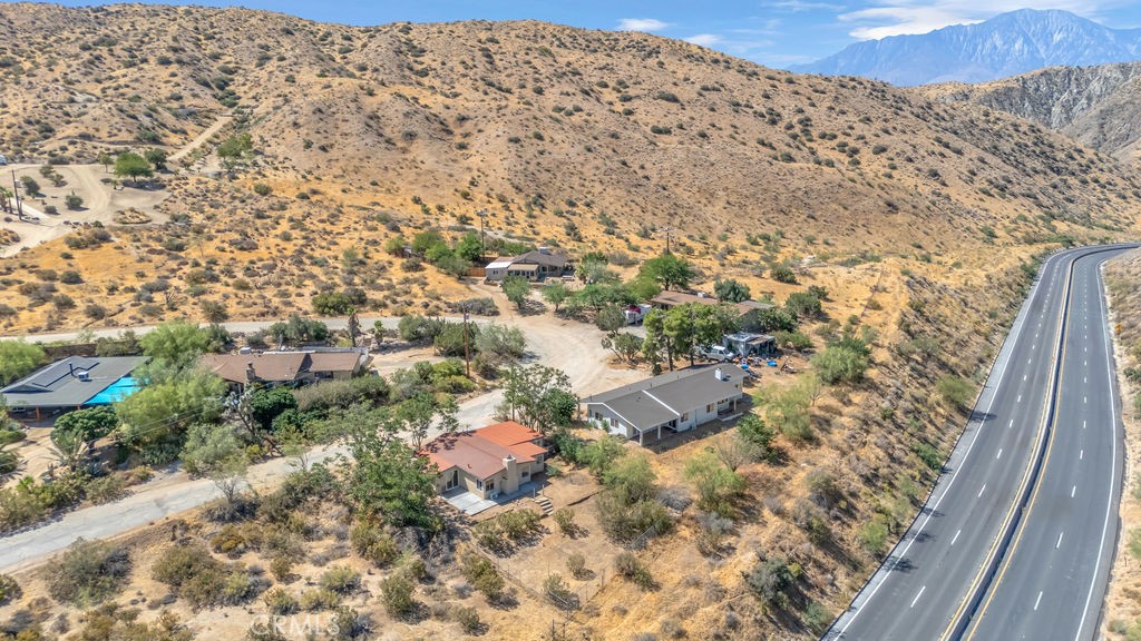 49438 Conejo Road Property Photo 2