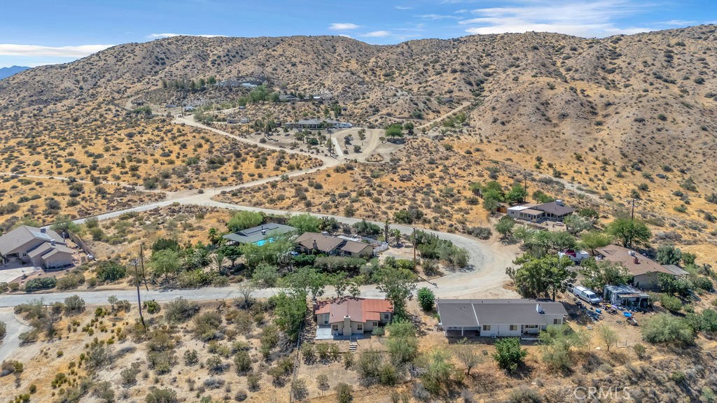 49438 Conejo Road Property Photo 3