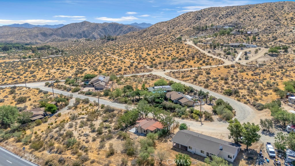 49438 Conejo Road Property Photo 4