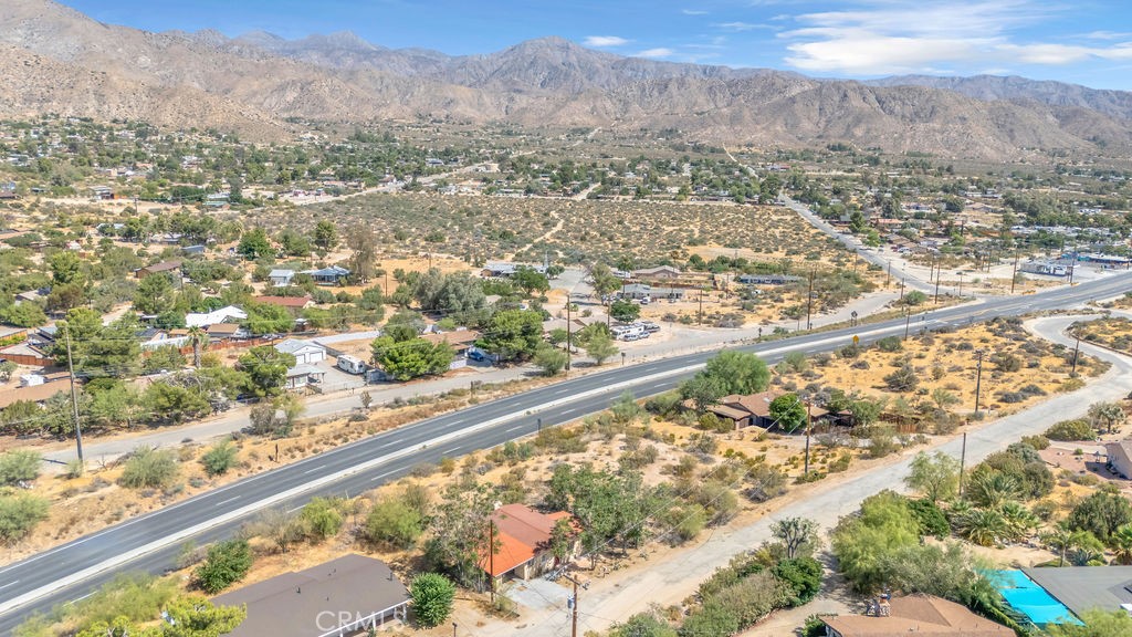 49438 Conejo Road Property Photo 5