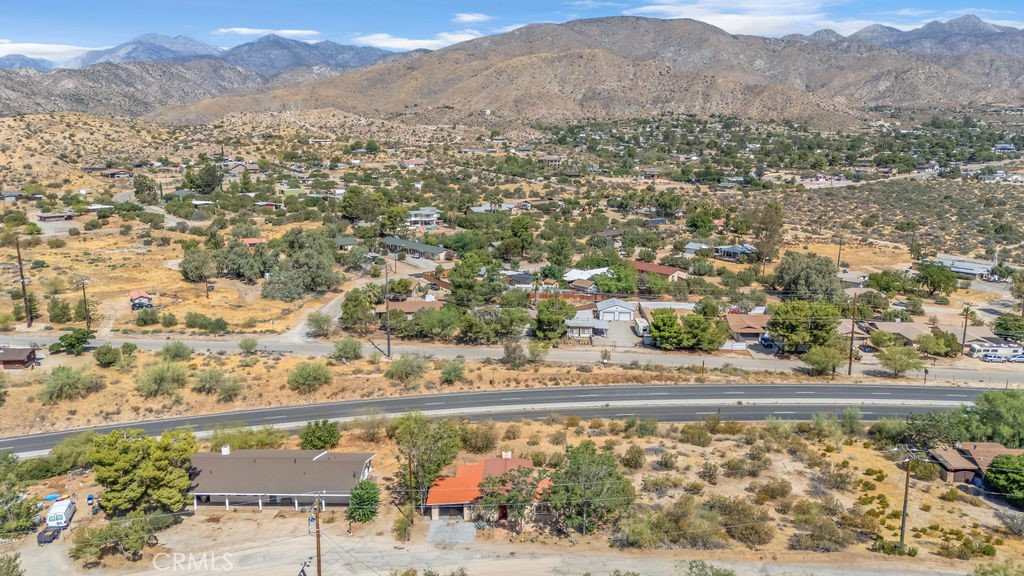 49438 Conejo Road Property Photo 6