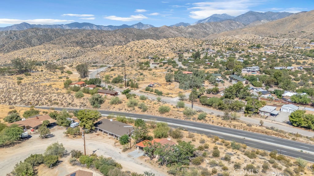 49438 Conejo Road Property Photo 7