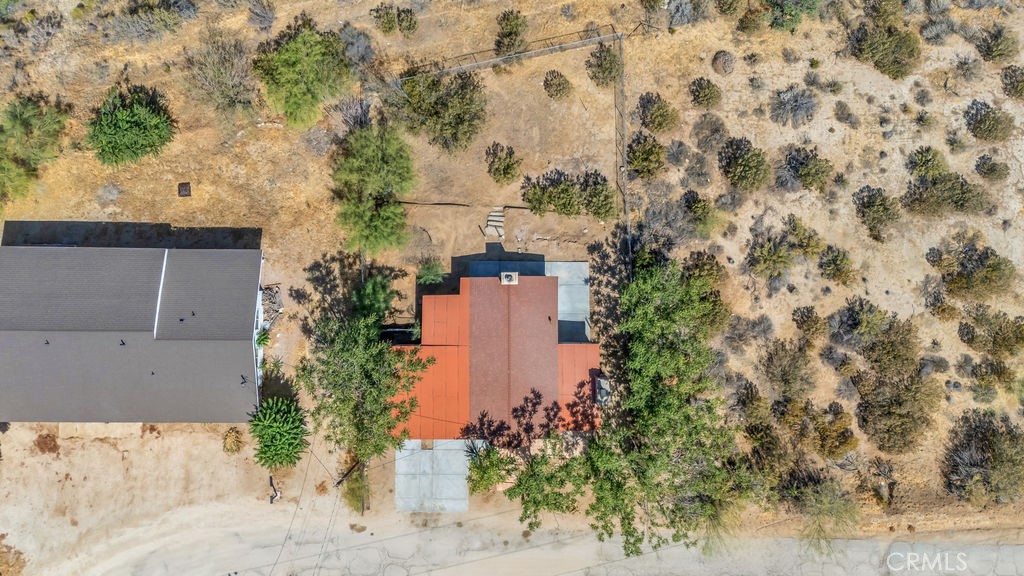 49438 Conejo Road Property Photo 8