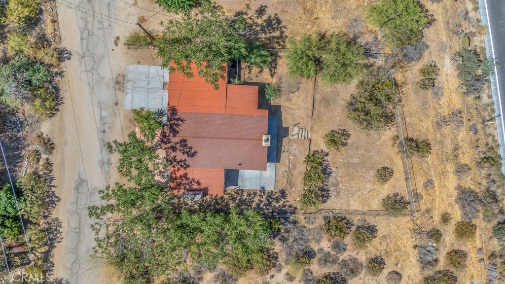 49438 Conejo Road Property Photo 9
